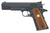 Colt Gold Cup National Match Series 80 45ACP SN:FN25027 MFG:1987