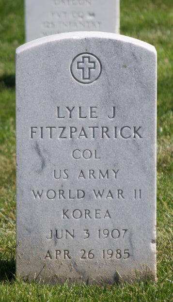 Colt .22-45 Conversion Unit SN:U-2340 MFG:1946