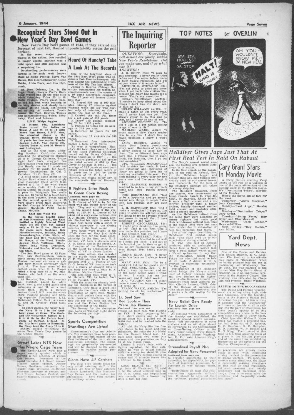 Colt M1911A1 45ACP SN:711475 MFG:1937 Navy - USS SUWANEE - Lt. George J. Seel