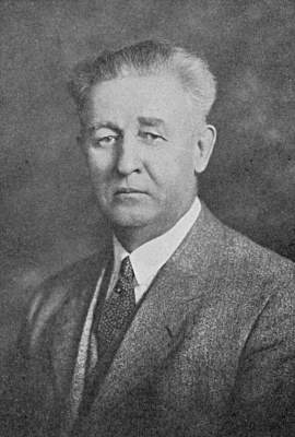 Colt New Service 45 Colt 2&quot; SN:320145 MFG:1944 - Fitz - John Henry Fitzgerald