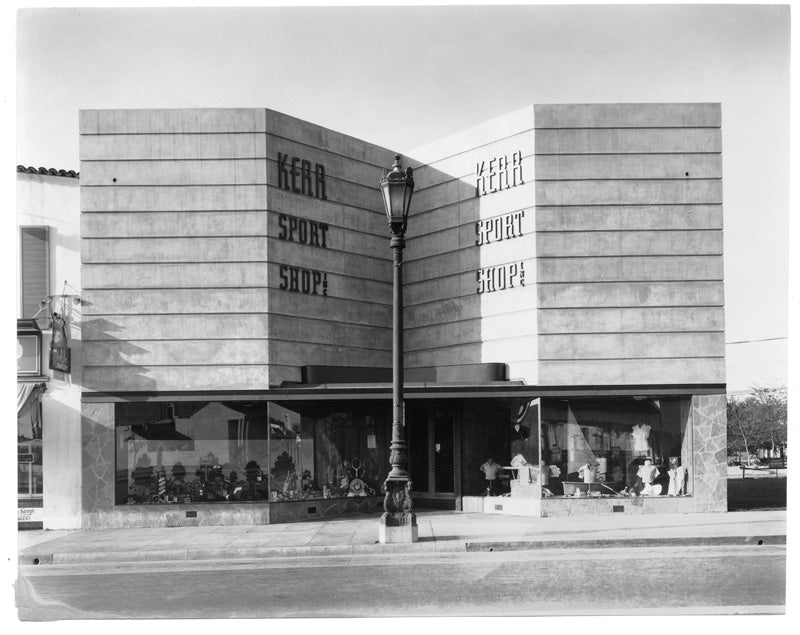 Colt Police Positive 32 Colt 4&quot; SN:384363 MFG:1938