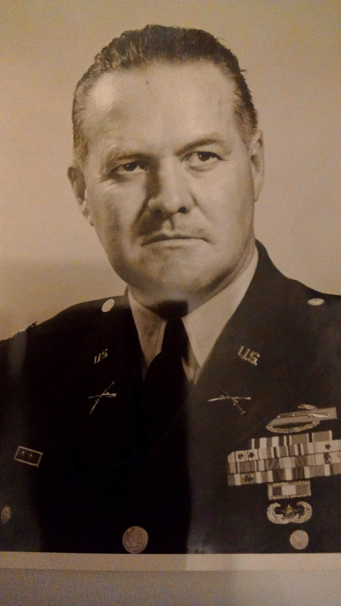 Colt Government Model 45ACP SN:C220146 MFG:1946