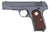 Colt 1908 Pocket Hammerless 380ACP SN:M135681 MFG:1944 Navy