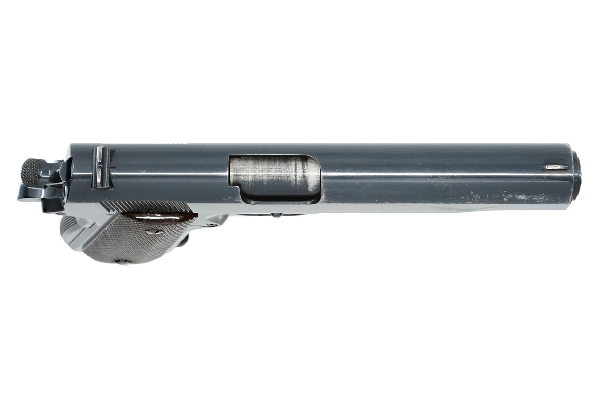 Singer M1911A1 45ACP SN:S800216 MFG:1941