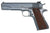 Colt Service Model Ace 22LR SN:SM1332 MFG:1940