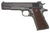 Colt Service Model Ace 22LR SN:SM9848 MFG:1945 NAVY
