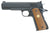Colt Service Model Ace 22LR SN:SM21963 MFG:1979