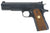 Colt Service Model Ace 22LR SN:SM22224 MFG:1979