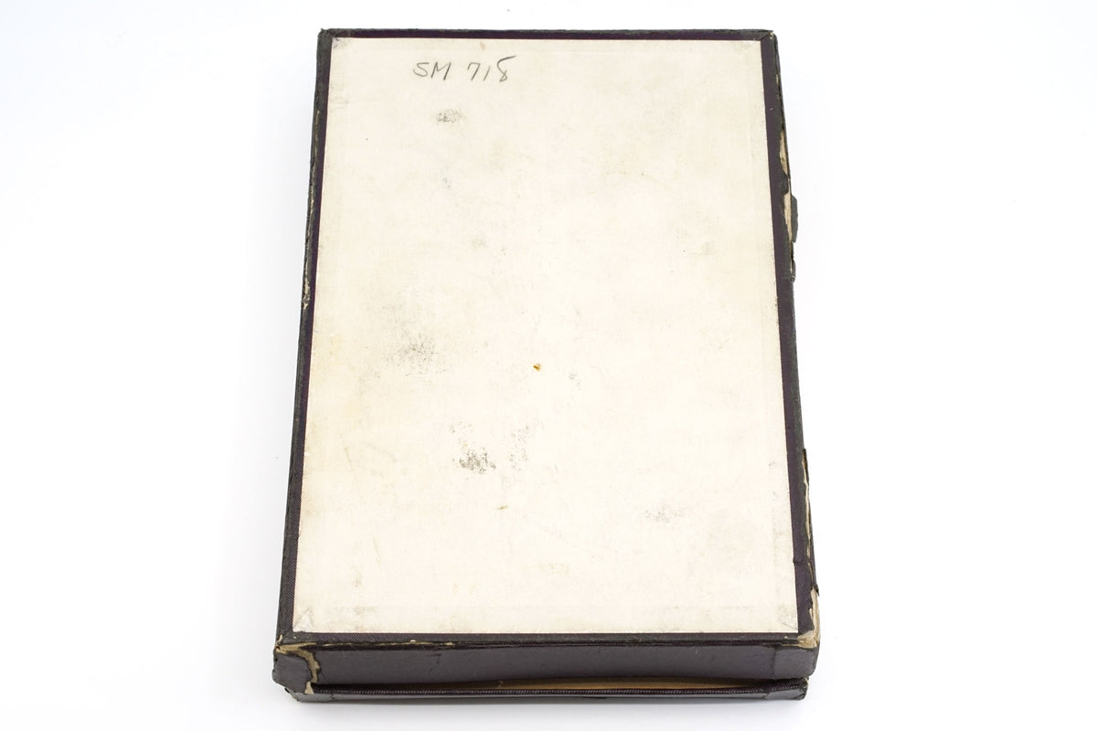 Colt Service Model Ace 22LR SN:SM718 MFG:1938 Factory Engraved