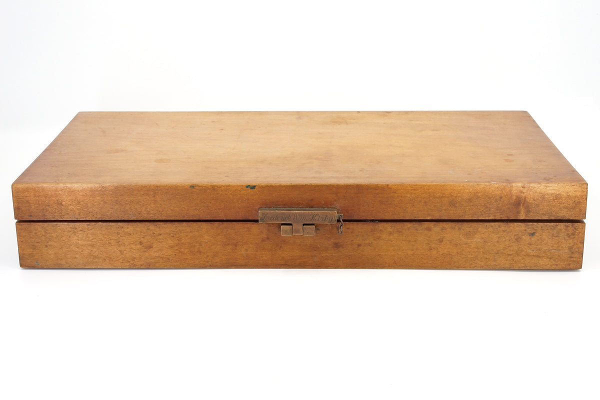 Colt Service Model Ace 22LR SN:SM858 MFG:1939