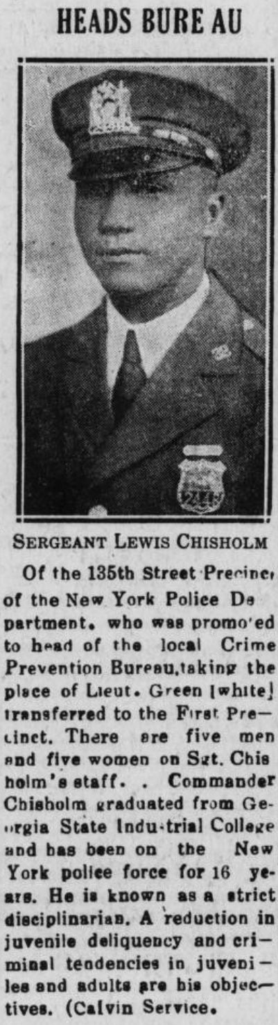 Colt Pocket Positive 2.5&quot; 32CTG SN:155877 MFG:1936 - Sgt. Chisholm