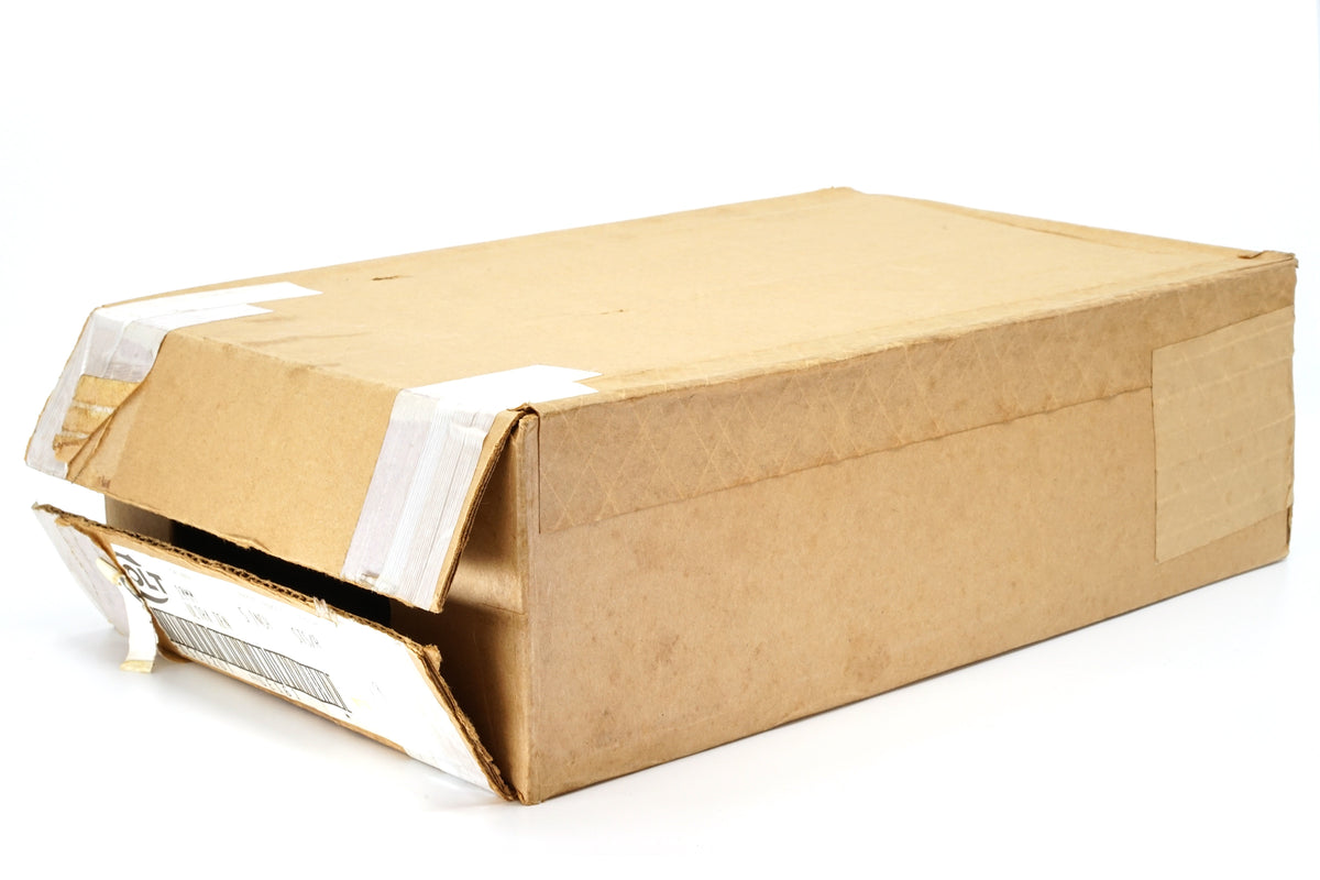 Colt Delta Ultra Ten 10MM SN:UE161 MFG:1989