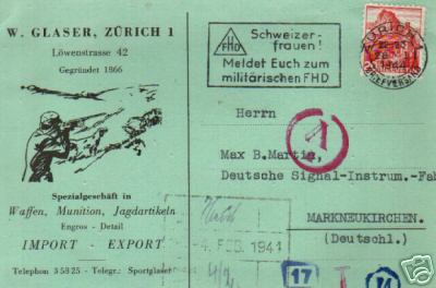 Colt .38 Super SN:24598 MFG:1937