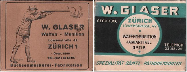 Colt .38 Super SN:24598 MFG:1937