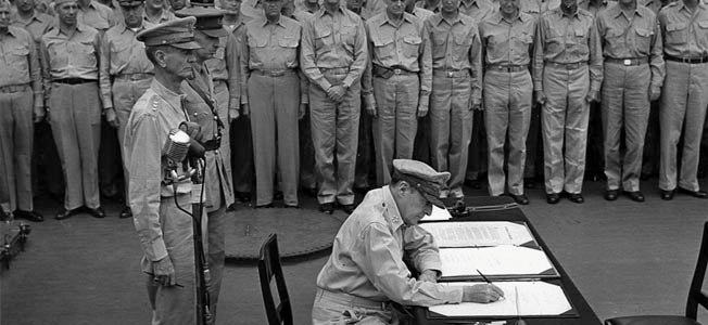 Colt 1908 Pocket Hammerless 380ACP SN:136848 MFG:1944 -General Wainwright