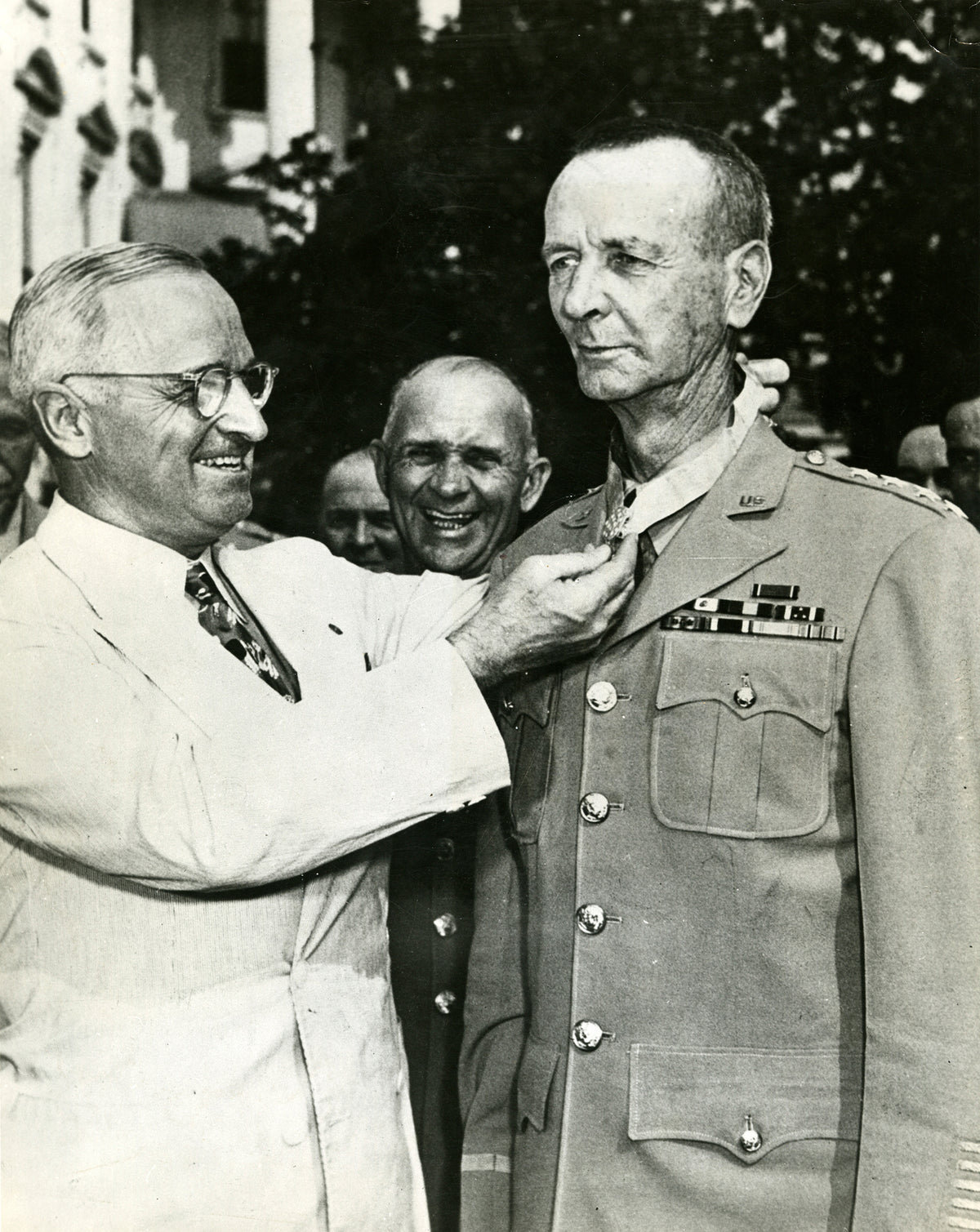 Colt 1908 Pocket Hammerless 380ACP SN:136848 MFG:1944 -General Wainwright