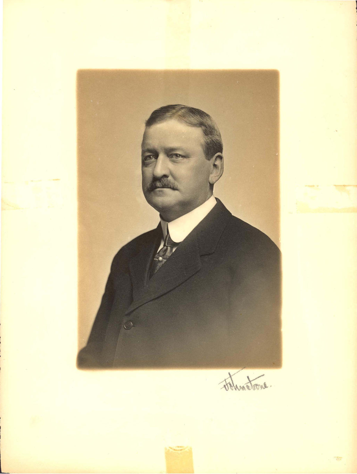 Colt Government Model 45ACP SN:C3381 MFG:1913 - Skinner