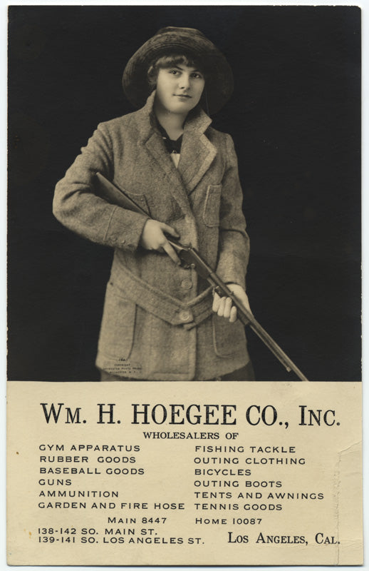 Colt Police Positive 32 Colt 4&quot; SN:384363 MFG:1938