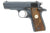 Colt Government Pocket Pistol Experimental Prototype 380ACP SN:X20993