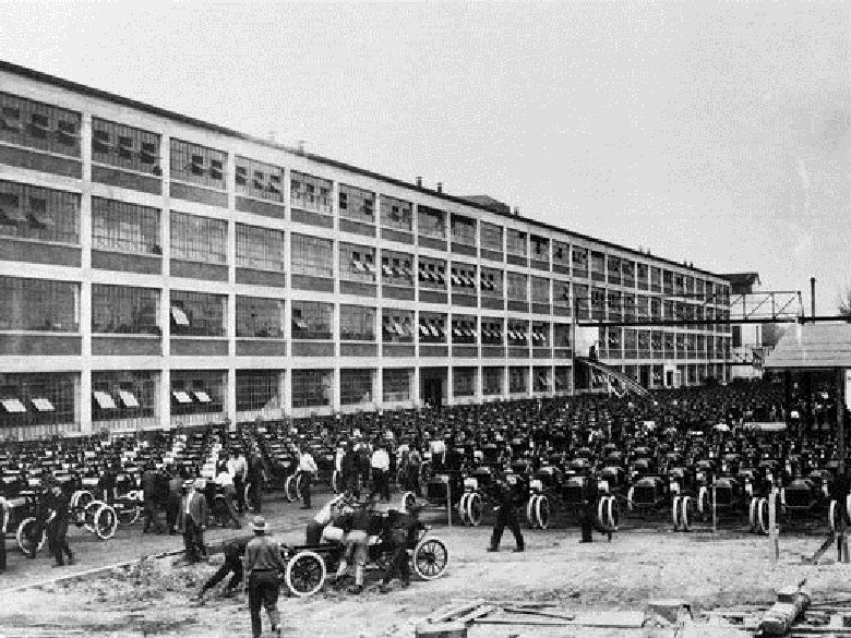 Colt Police Positive 38 4&quot; SN:162149 MFG:1924 - Ford Security